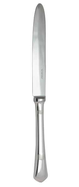 Premiere Tafelbesteck 30tlg. HH